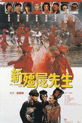 亚洲五月网